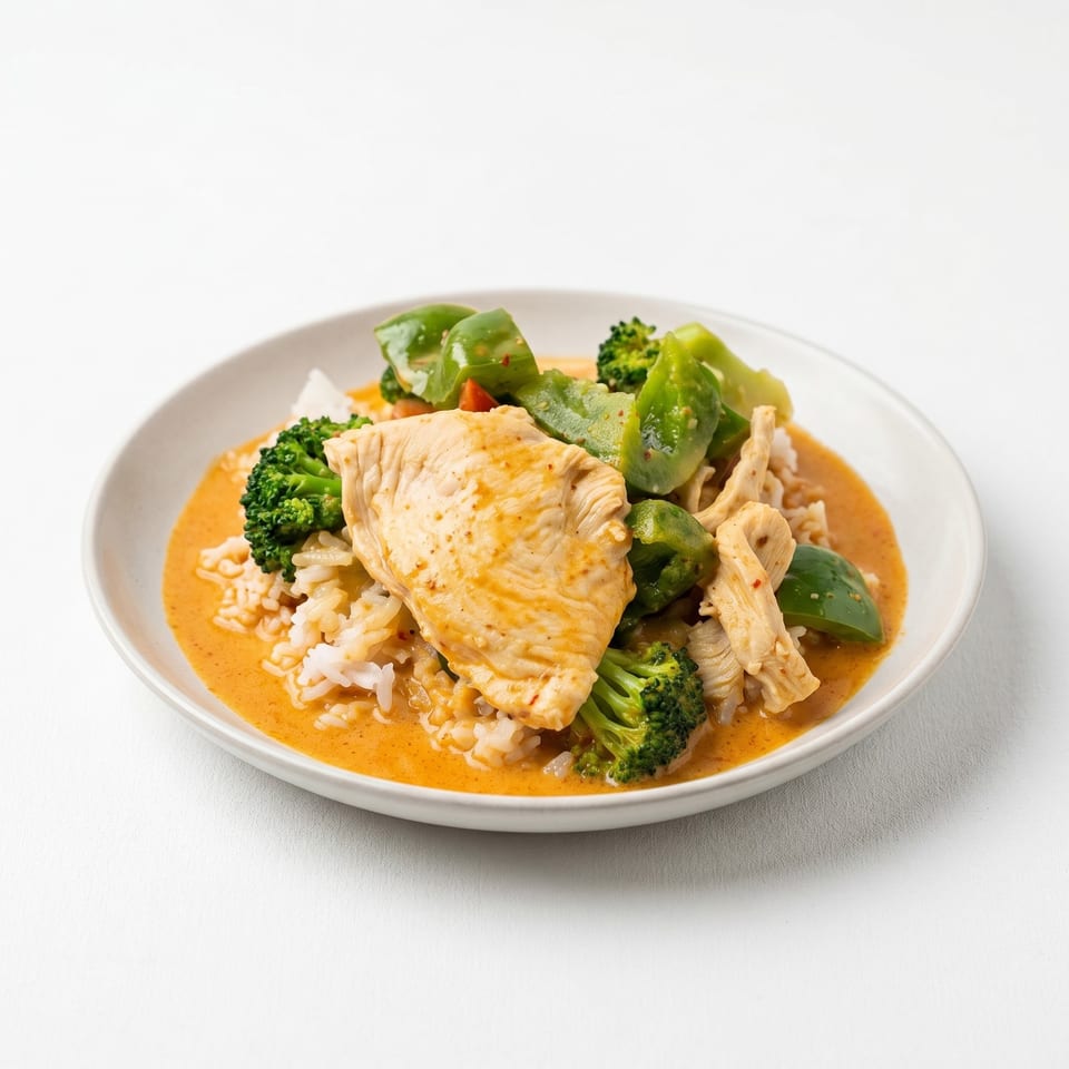 Discover Our Satay Selection